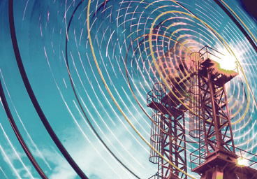 富有魅力的安卓ddos攻击工具