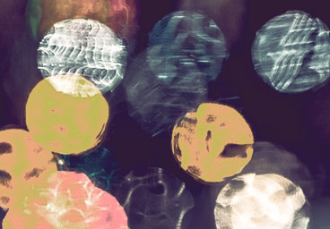 网站攻击软件工具