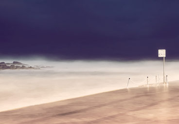 免费ddos在线攻击测试网站