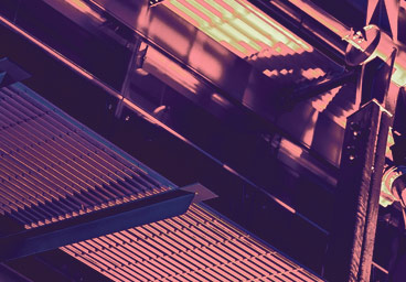 自动化监控的安卓ddos攻击工具