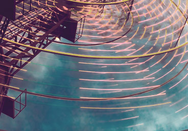 ddos网页在线攻击