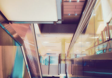 最新优化版的ddos页端