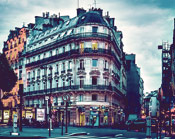 【企业授权版】终身使用的ddos攻击测试