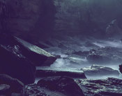 引领价值创造的在线DDOS攻击平台