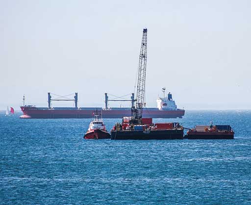 网页在线DDOS压力测试