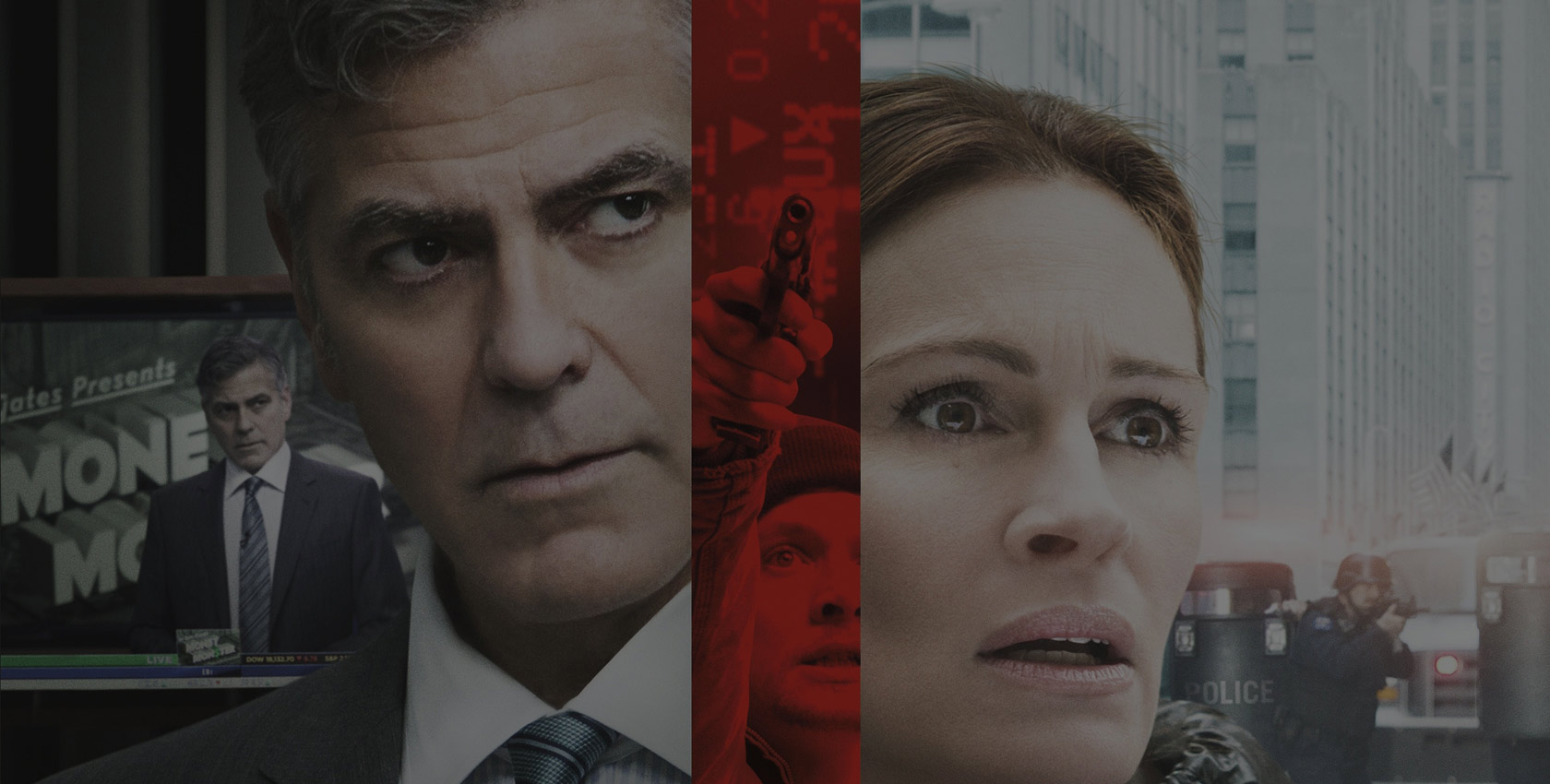 在线DDOS攻击平台