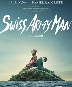 Movies Pro ddos攻击