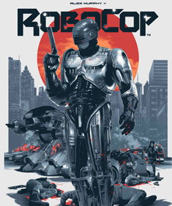 Movies Pro DDOS测试