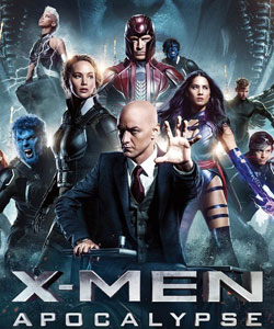 Movies Pro DDOS测试