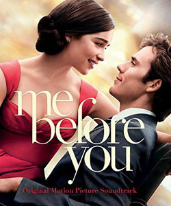 Movies Pro 全球化部署的cc网页端