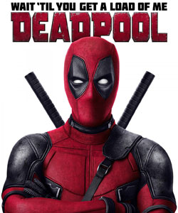 Movies Pro 网站攻击测试