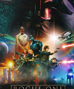 Movies Pro DDOS测试