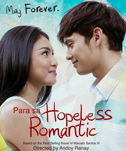 Movies Pro 网站攻击工具