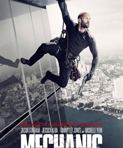 Movies Pro 无感知升级的网页在线DDOS压力测试