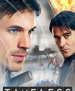 Movies Pro 为企业谋发展的ddos攻击防御手段