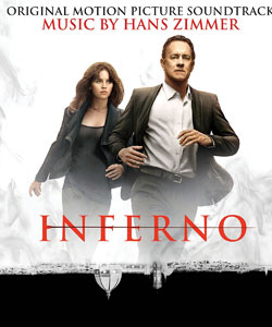 Movies Pro ddos攻击